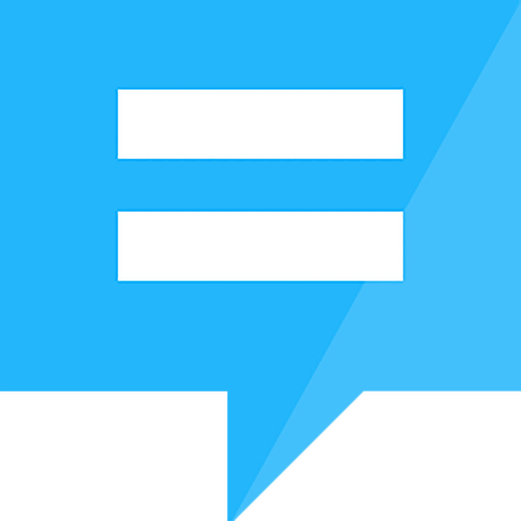 Rutonychat logo
