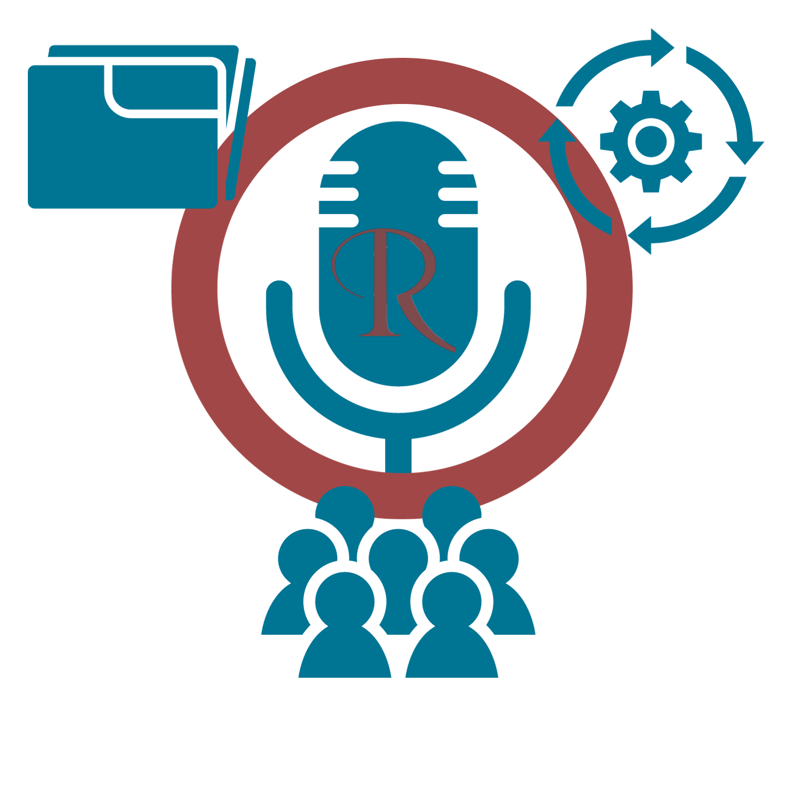 De Project- en Portfoliomanagement Podcast