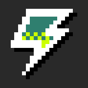 Gamejolt logo