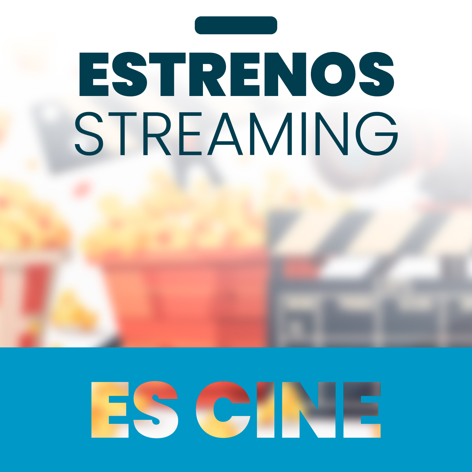 Estrenos en plataformas: De Tony Leblanc a Coronado pasando por Ben Stiller