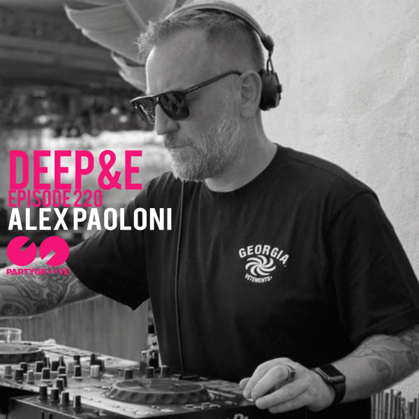 DEEP&E #220