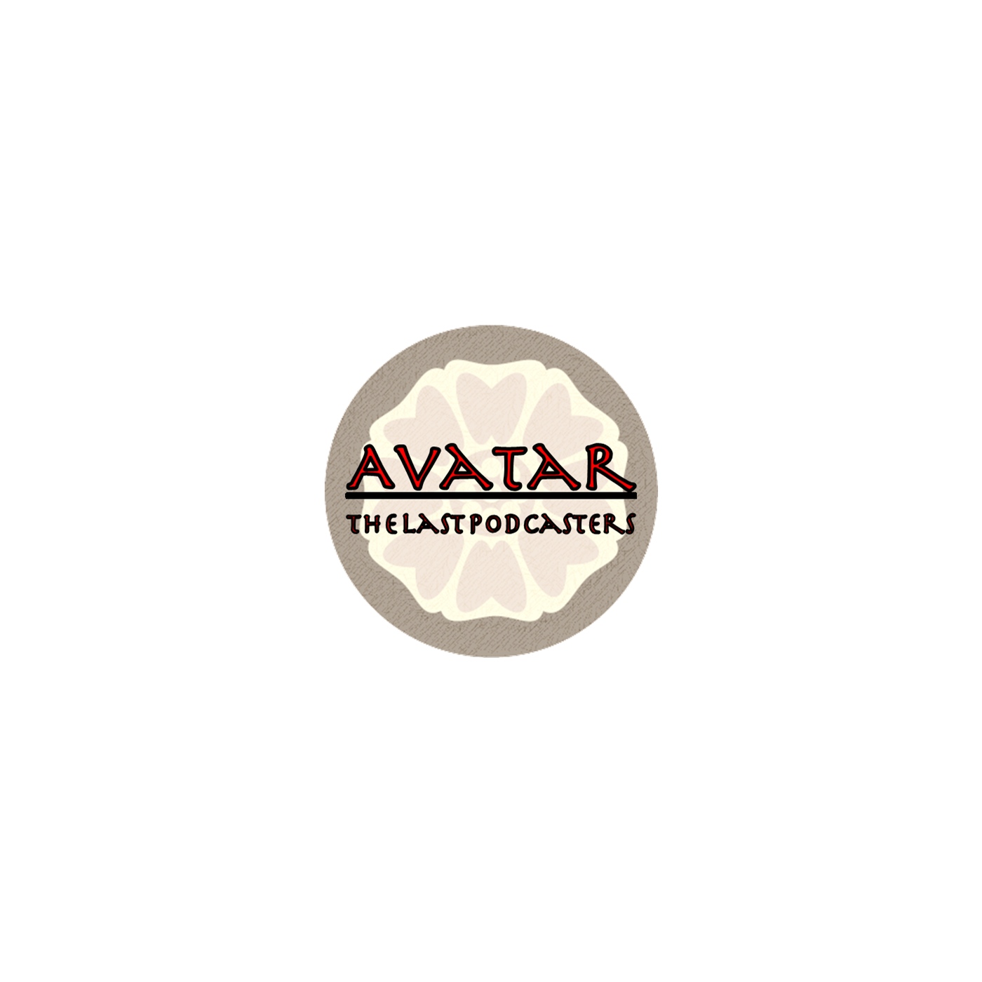 Avatar: The Last Podcasters
