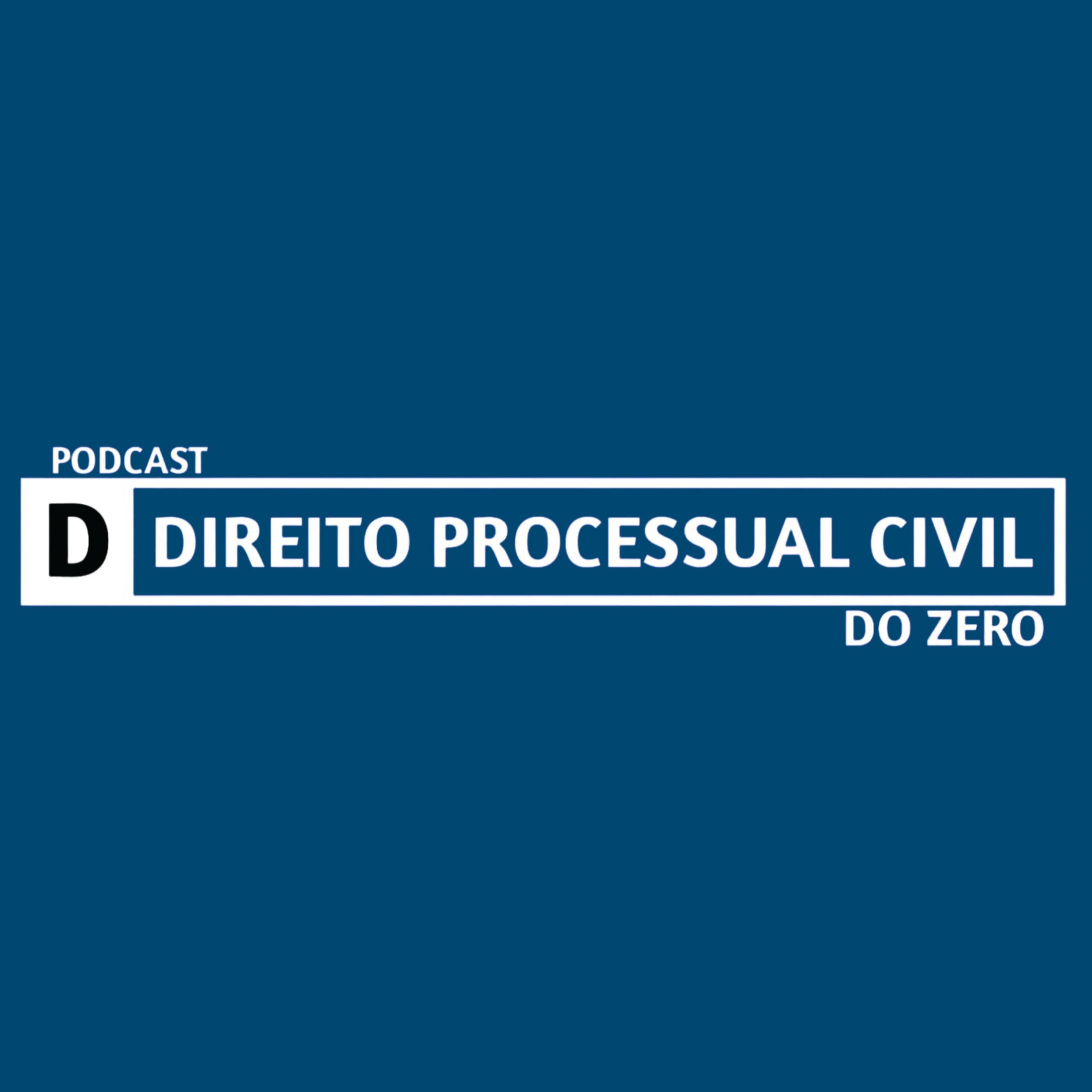 Agravo de Instrumento - PARTE 2
