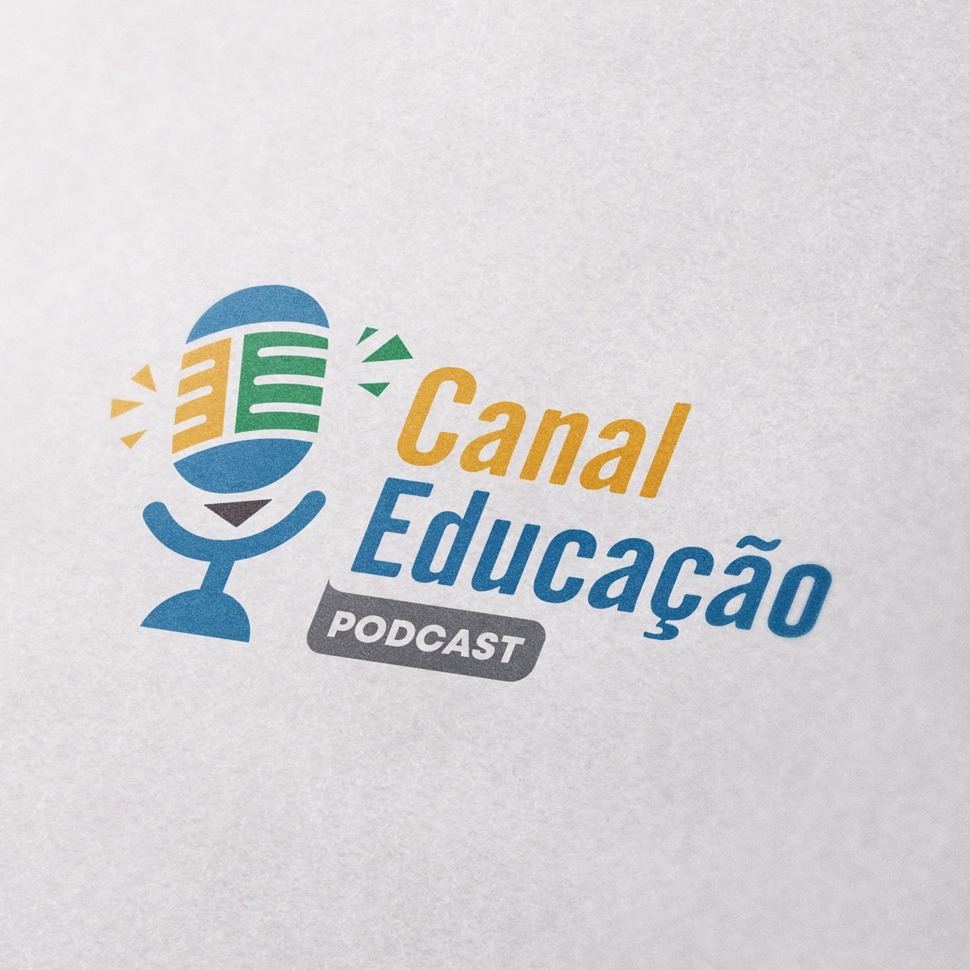 ENEM EDUCAÇÃO FÍSICA - EP 09 -  OBESIDADE.mp4