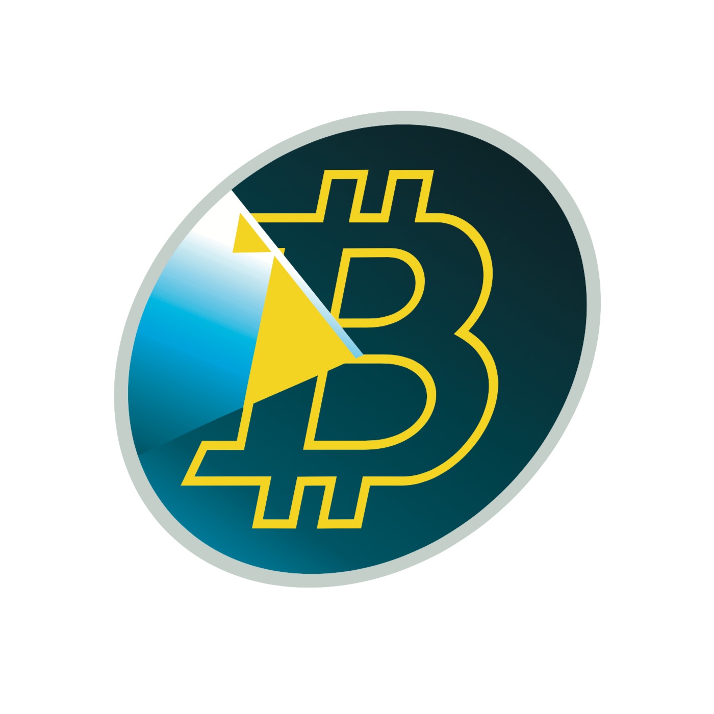 EP #05 - Bakkt