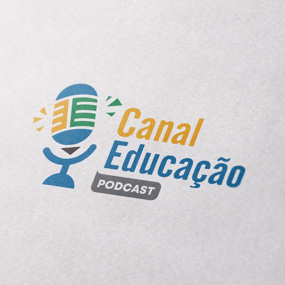 PROJETO DE VIDA - EP 02 - COMO O PROJETO DE VIDA AJUDA OS ALUNOS A FAZEREM ESCOLHAS.mp4