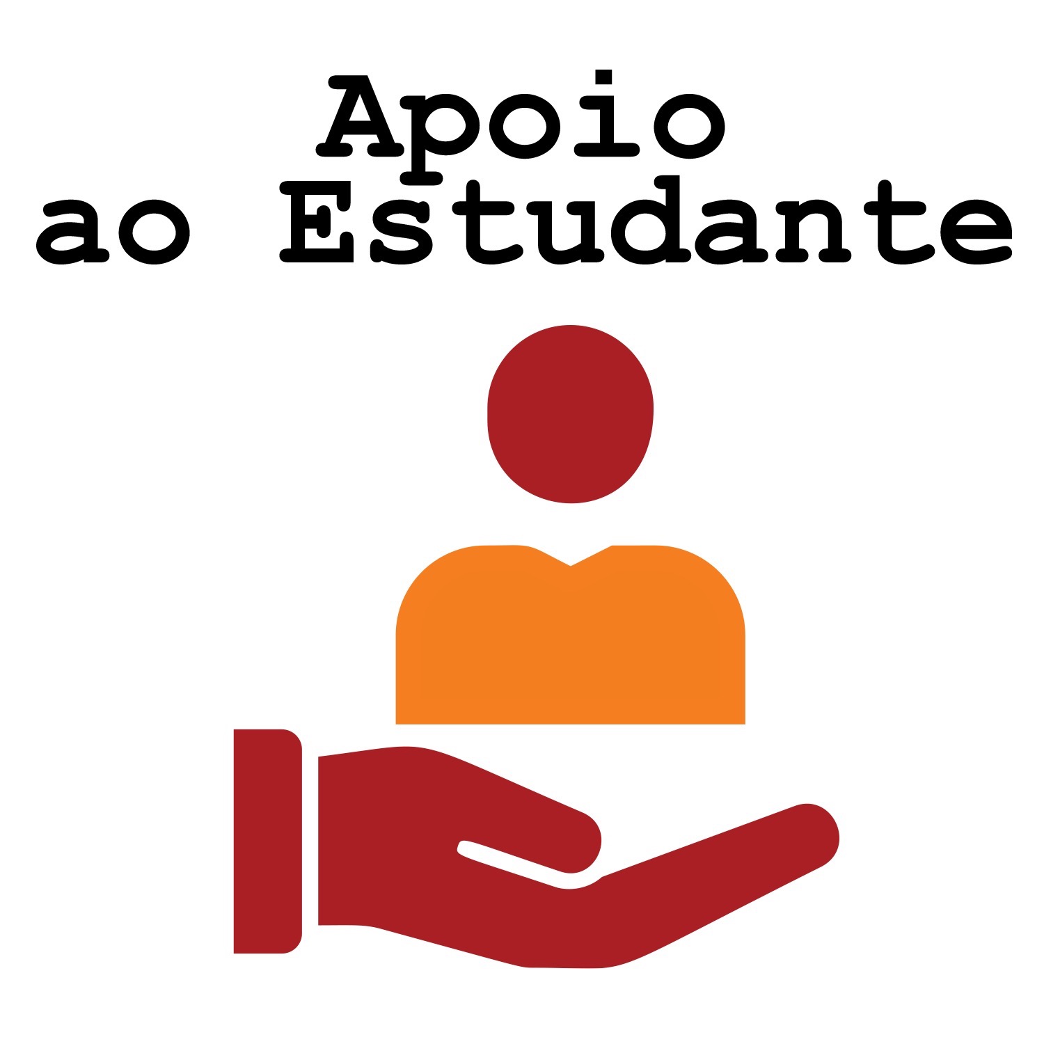 Apoio ao Estudante: A App da Universidade Aberta