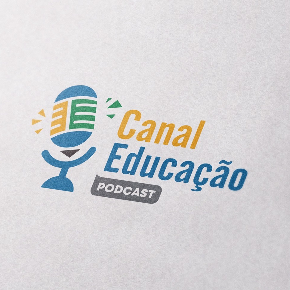 PODCAST CLIMA ESCOLAR PSICOEMOCIONAL.mp4