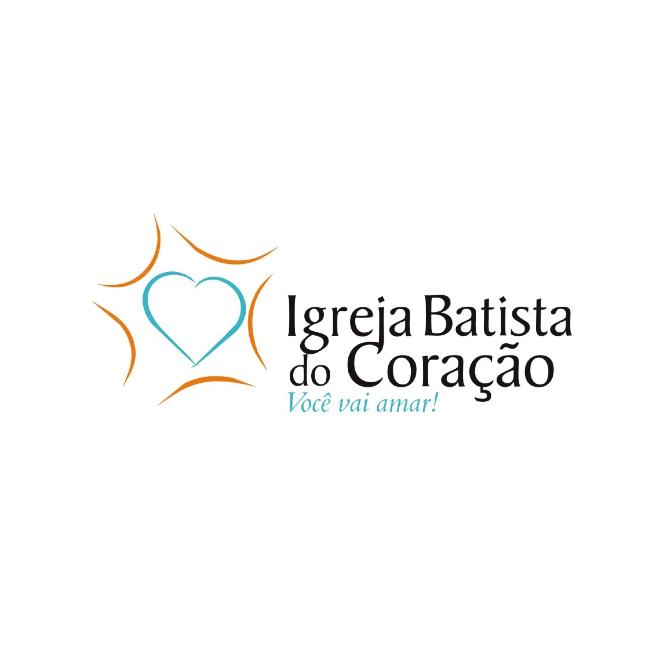 Igreja Batista do CoraÃ§Ã£o - Mensagens