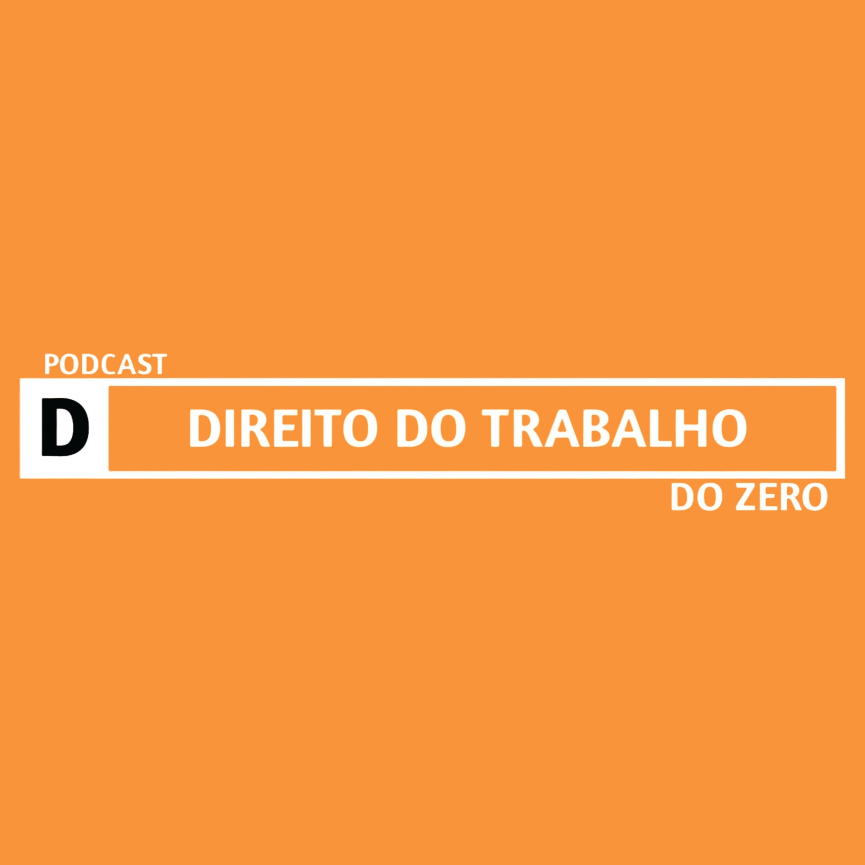 Princípio da Boa-fé e Princípio do Rendimento - PARTE IV