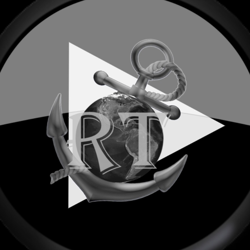 RÃ¡dio TimÃ£o