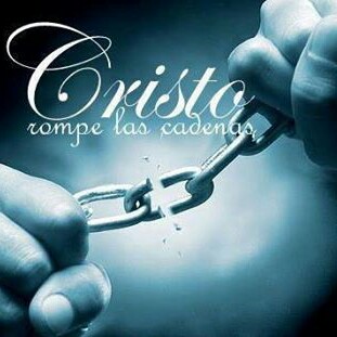 Predicaciones cristianas Kervin Alvarado !!
