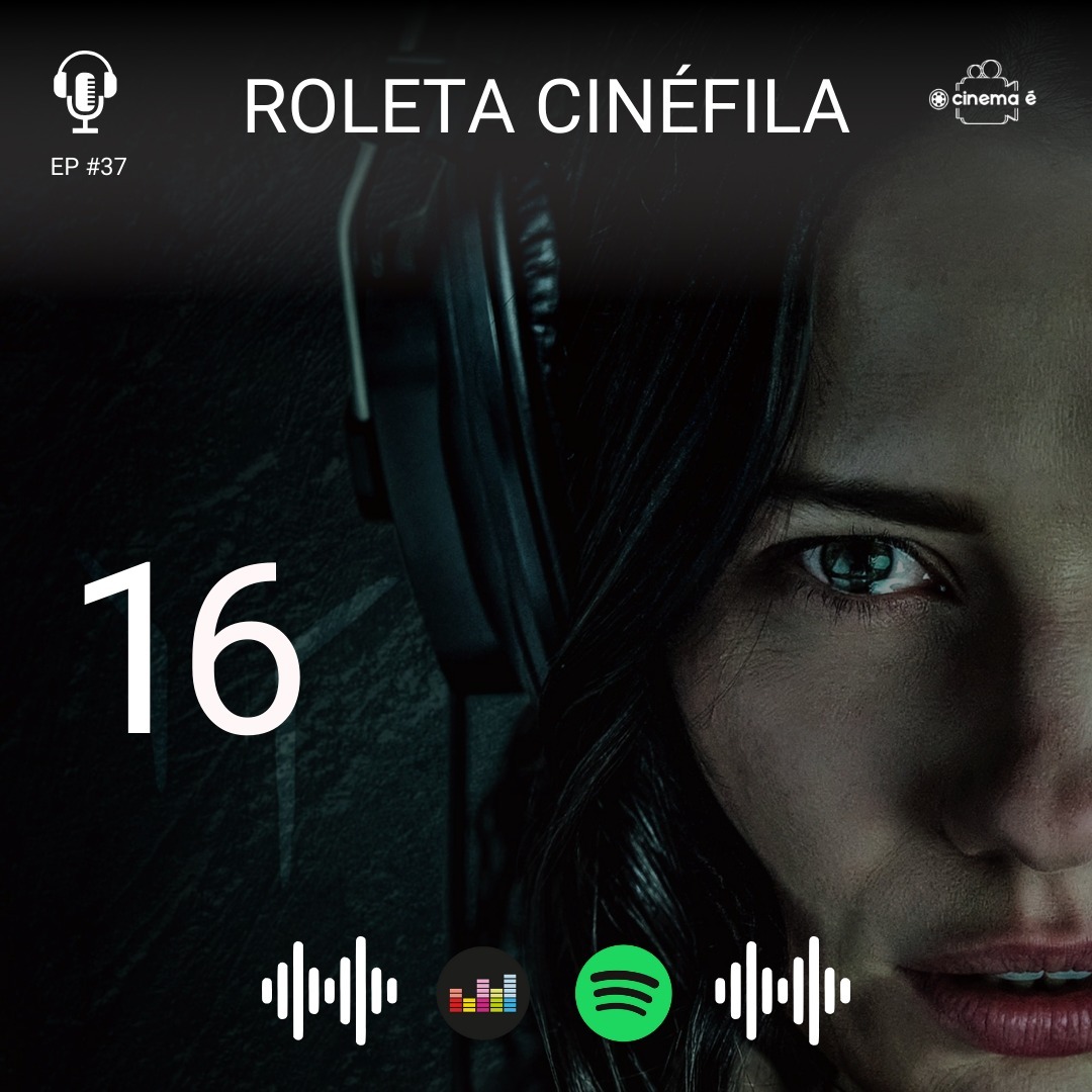 Roleta #16