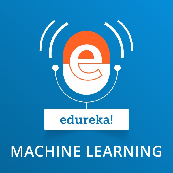 Introduction to Machine Learning