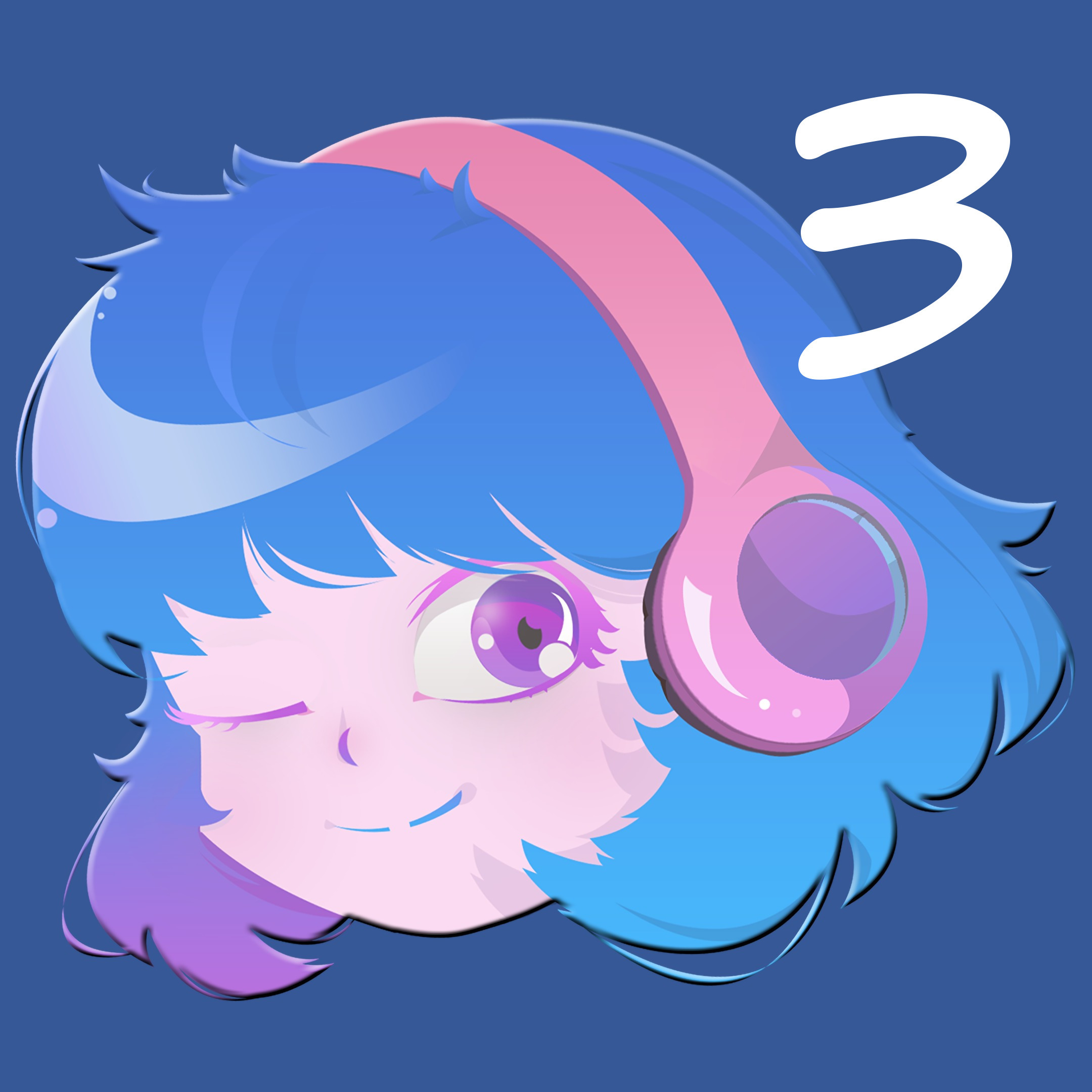 Episode 3 - Witty title here before upload