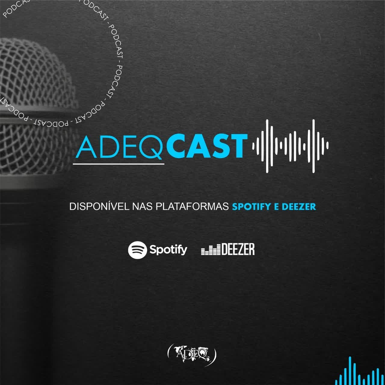 AdeqCast