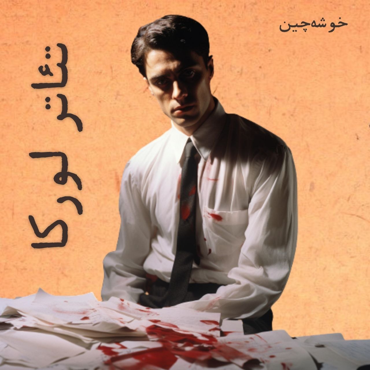 تئاتر لورکا