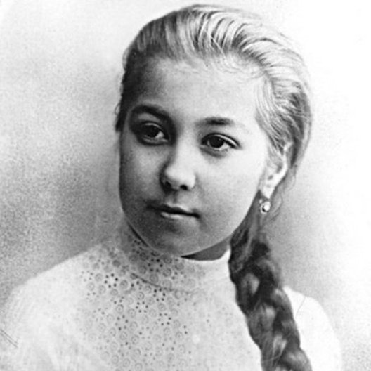 Ð•Ð»ÐµÐ½Ð° ÐŸÐµÑ‚Ñ€Ð¾Ð²Ð½Ð° Ð‘Ð»Ð°Ð²Ð°Ñ‚ÑÐºÐ°Ñ
