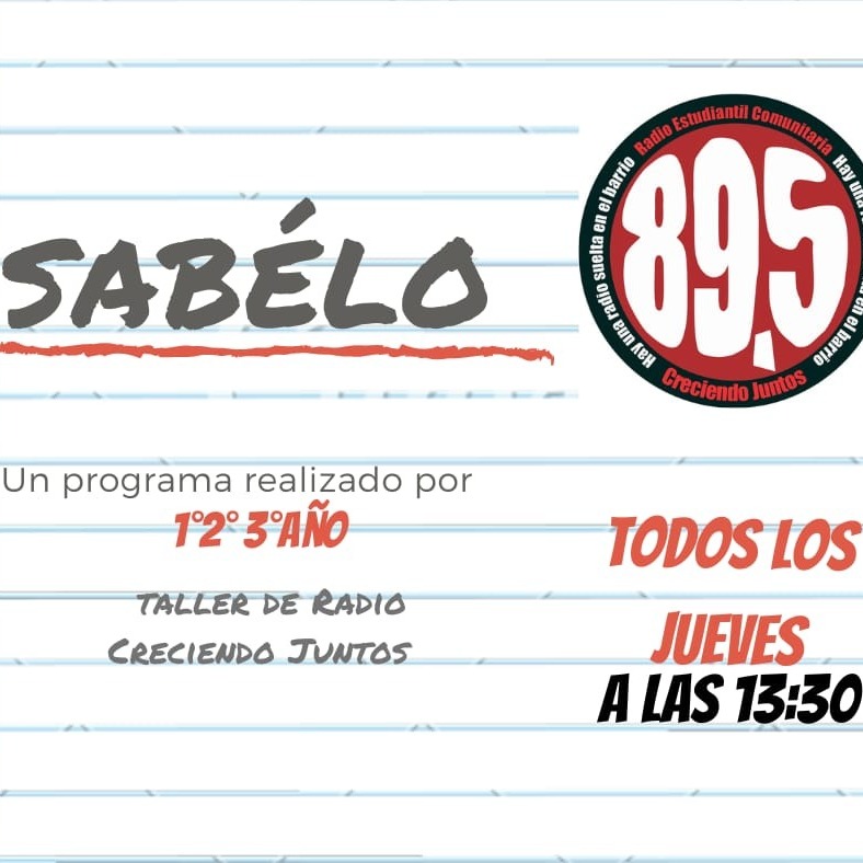 Sabelo1 8-06-24