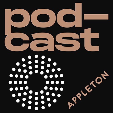 Episódio 194 – “Recolectora de afectos” – Conversa com Ana Pérez-Quiroga