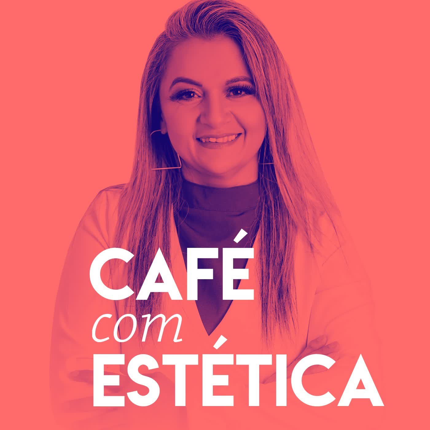 #27 Como lidar com concorrência no seu negócio?