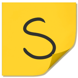 Adil Hanney logo