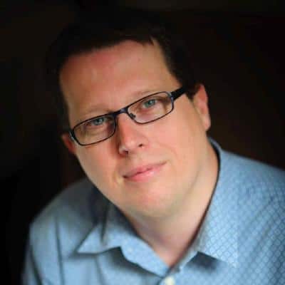 109. Apex User Mode Is Now Required | Andrew Fawcett