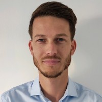 105. Salesforce Inspector Reloaded Plugin | Thomas Prouvot