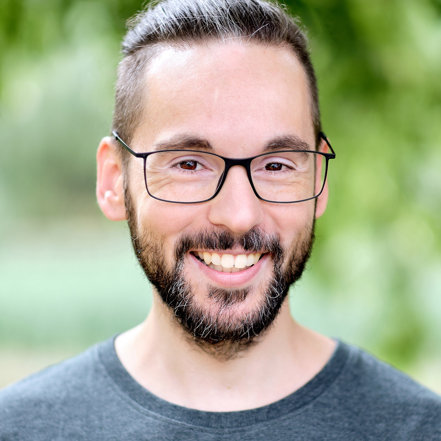 Dein Podcast fÃ¼r Leichtigkeit, Freude & inneren Frieden
