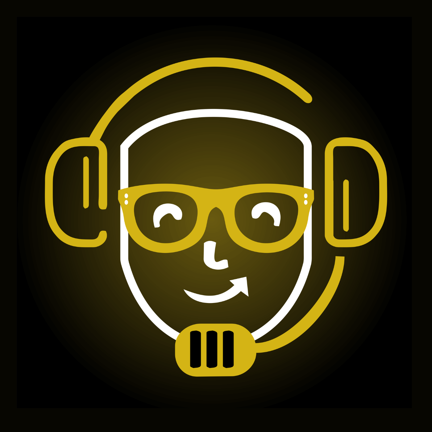 Esto es Podcast 2.0