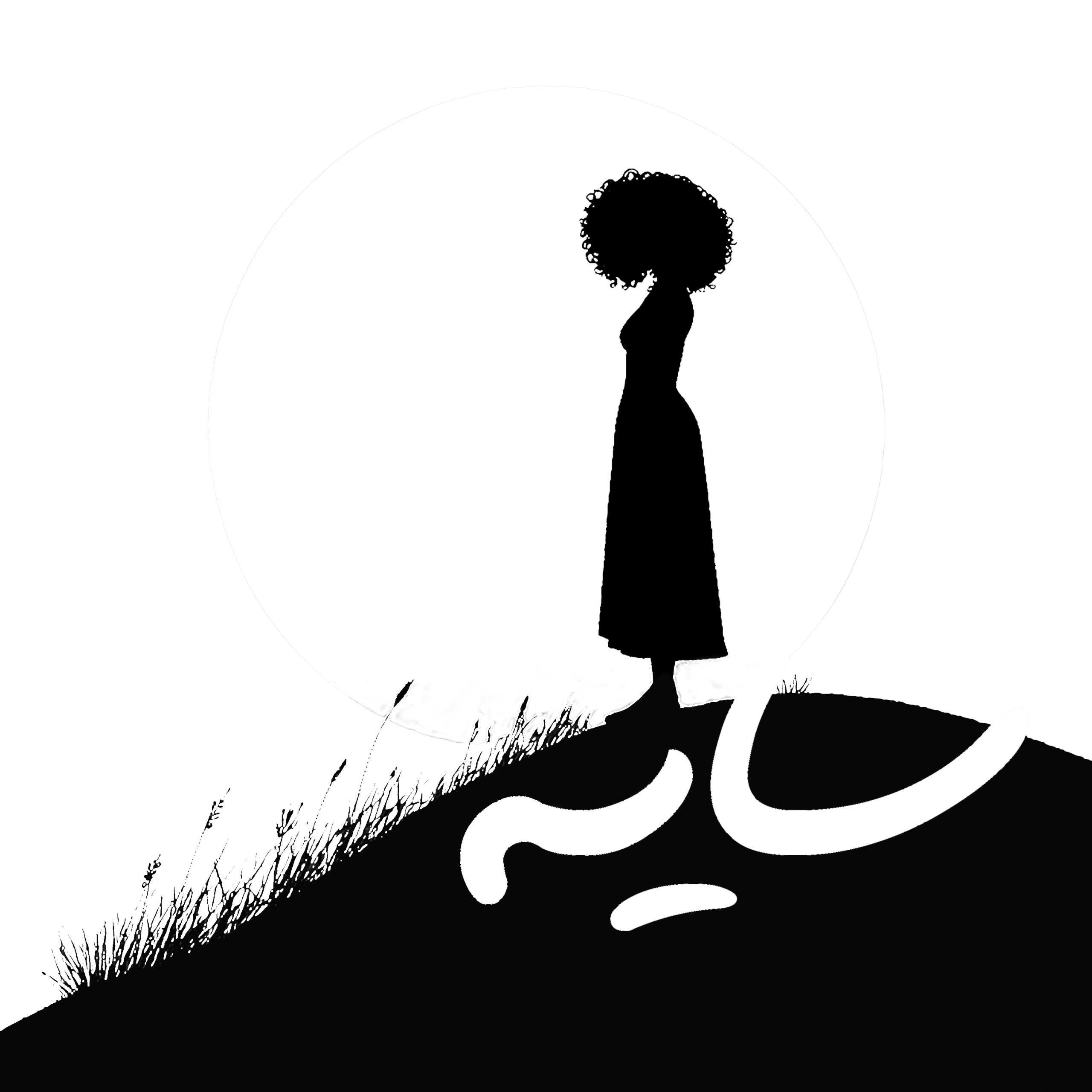 اپیزود 1-سایه