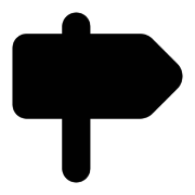 Scheggia logo