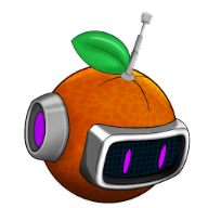 Scurvybot logo