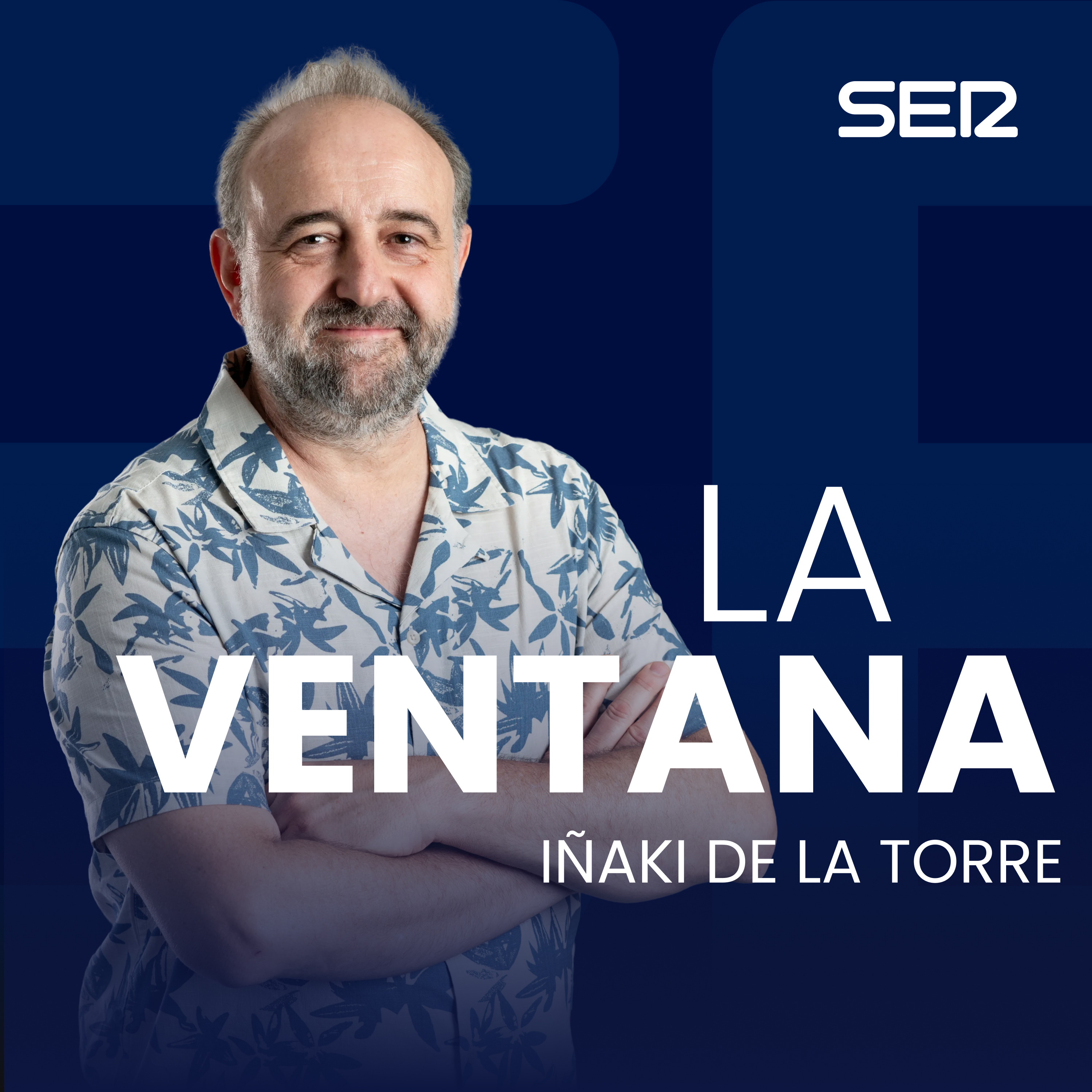 La Ventana a las 16h  | Cosas que puedes hacer durante el eclipse según Javier Coronas