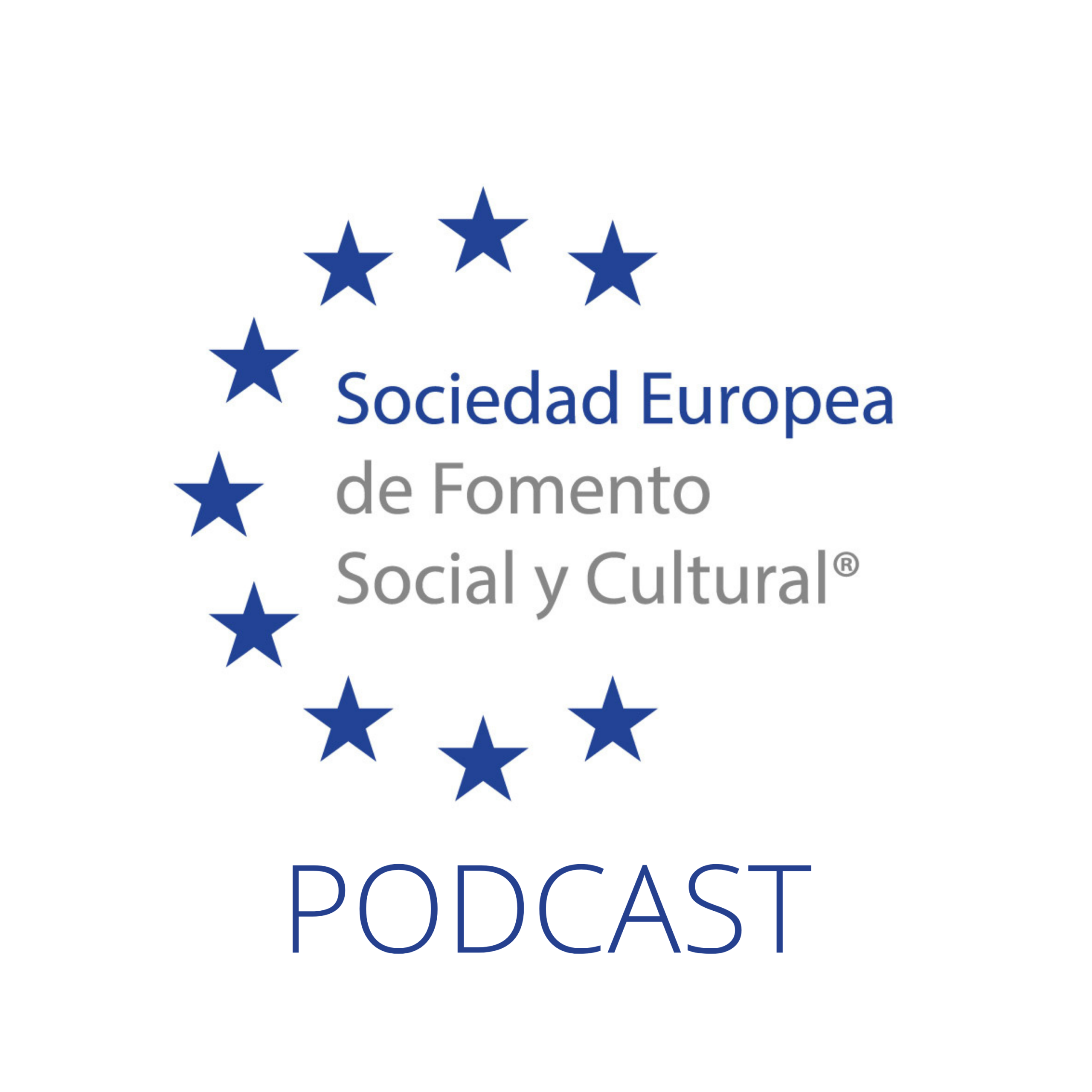 I EdiciÃ³n Premios Diamante a la mejor trayectoria profesional 2025