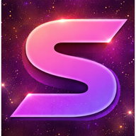 Sefirox logo