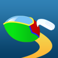 Segabits logo