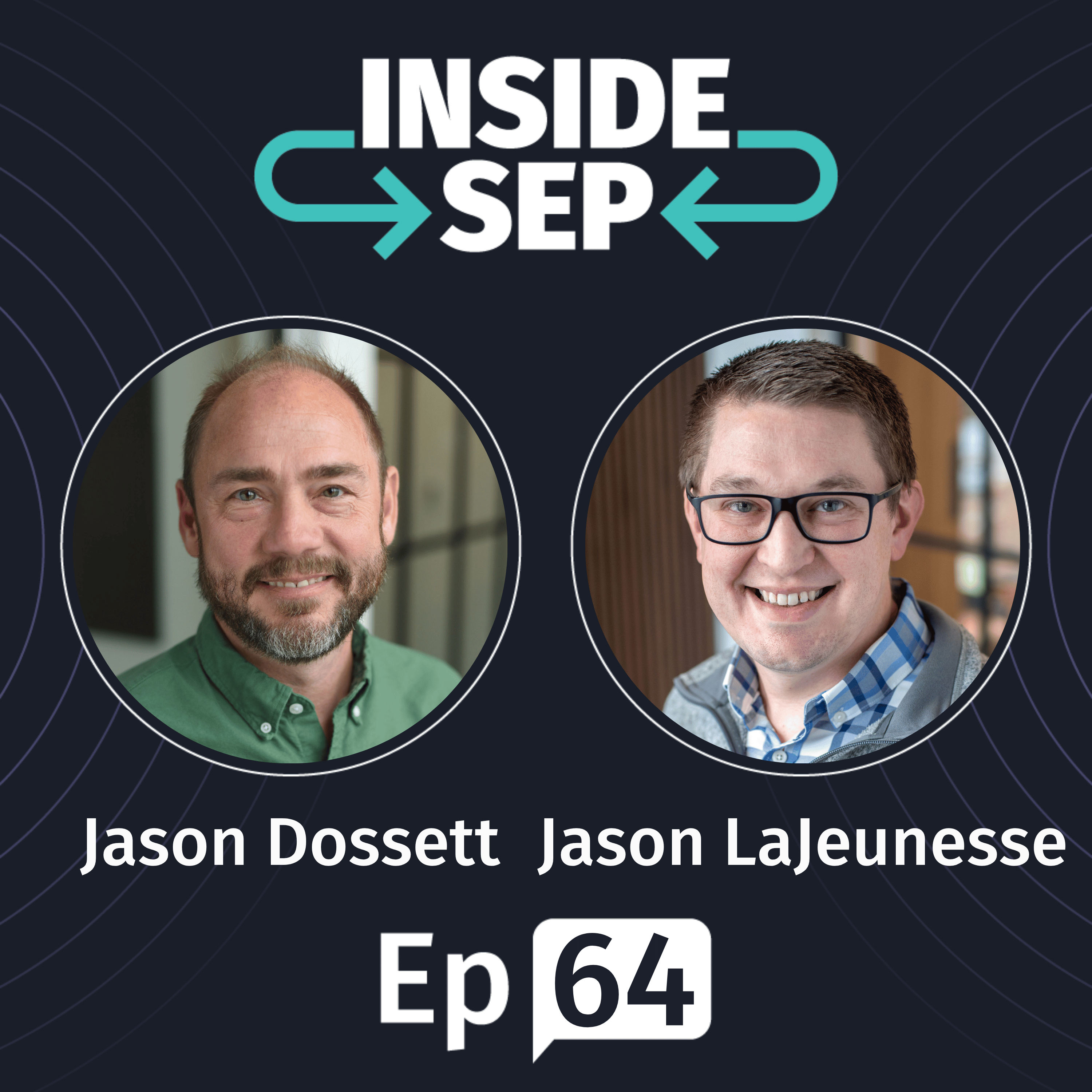 Inside SEP: What a Real Data Strategy Looks Like in Software Development