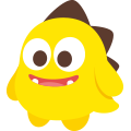 Netmarble logo