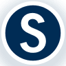 Shiro logo