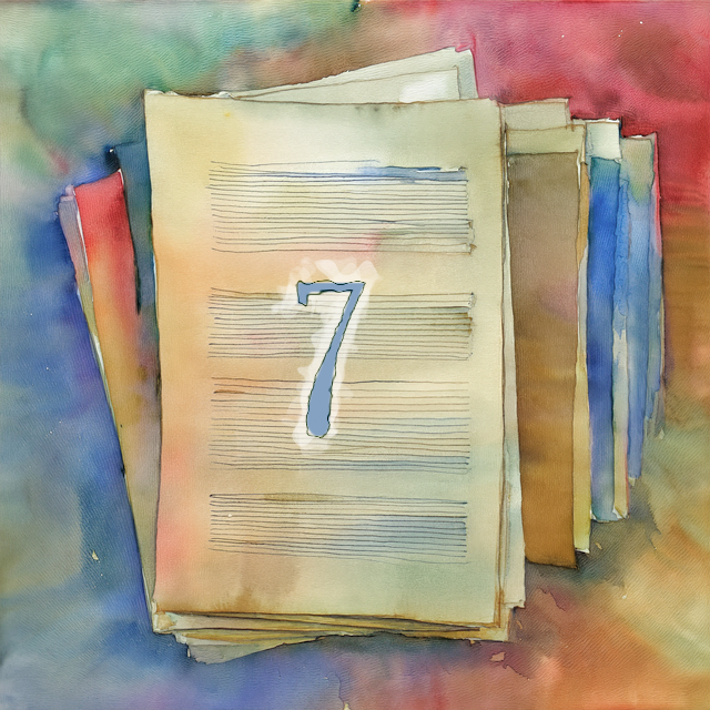 Document 7