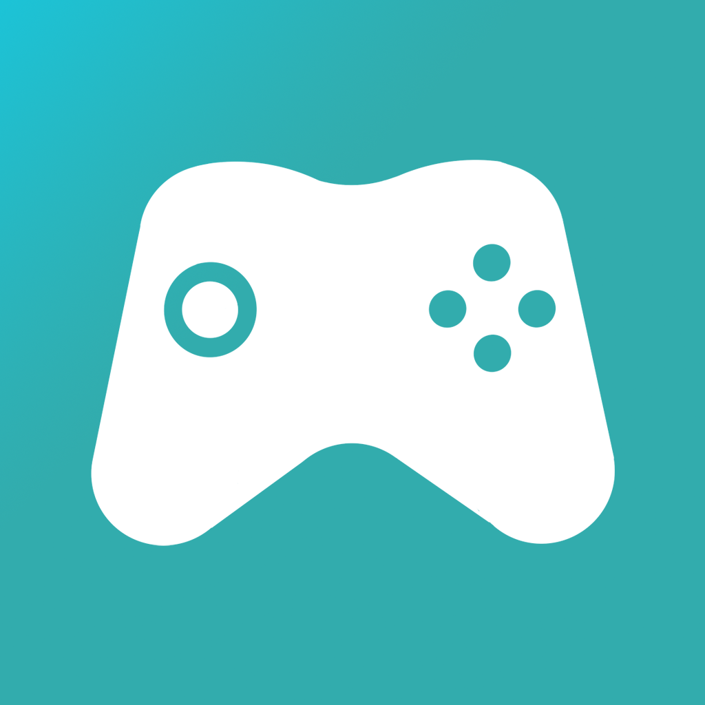 Sk Knower logo