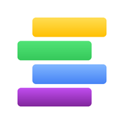 Sked logo