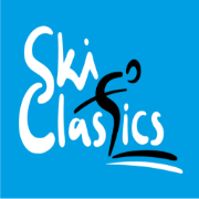 Skiclassics logo