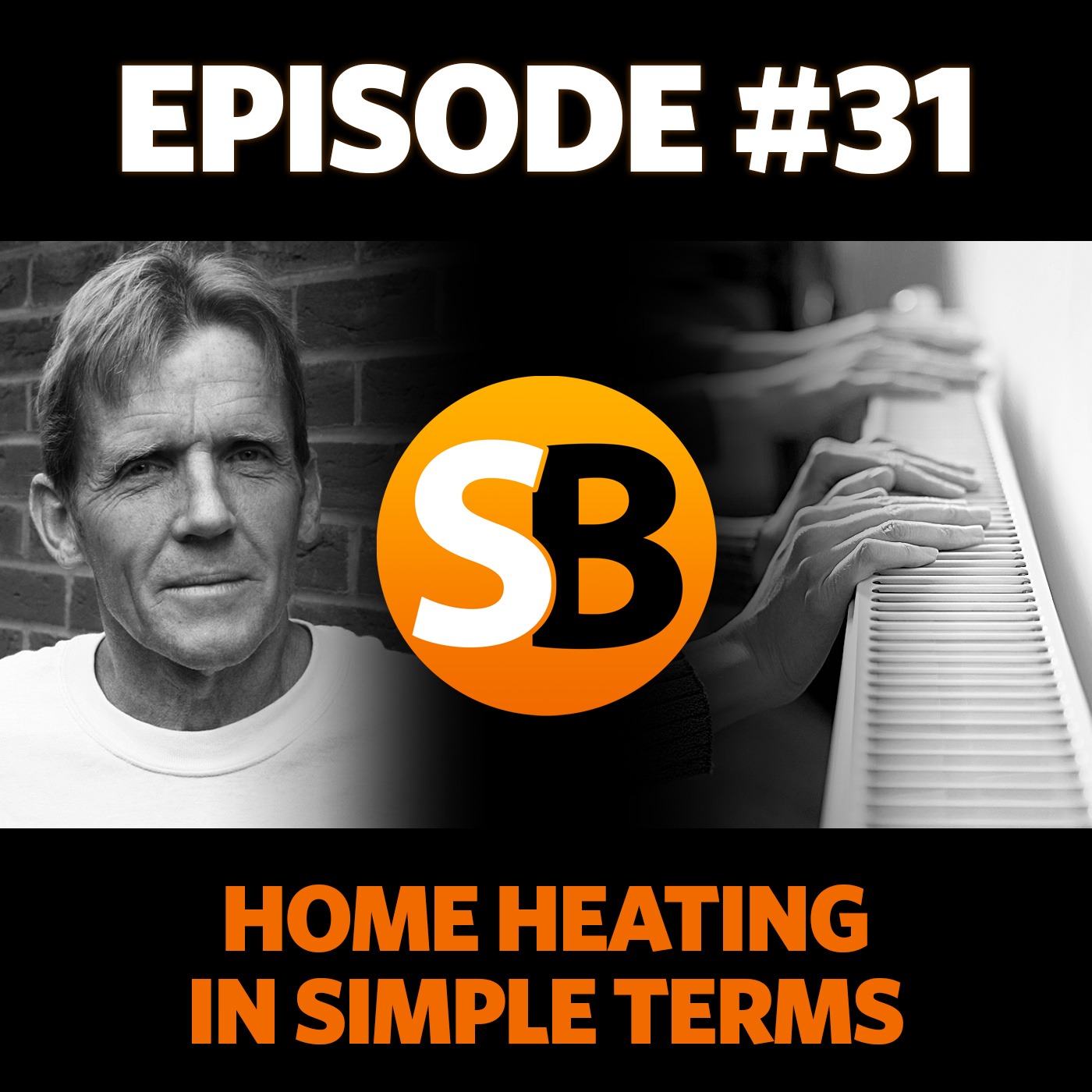 #31 ~ Which Home Heating System Is Best For You?