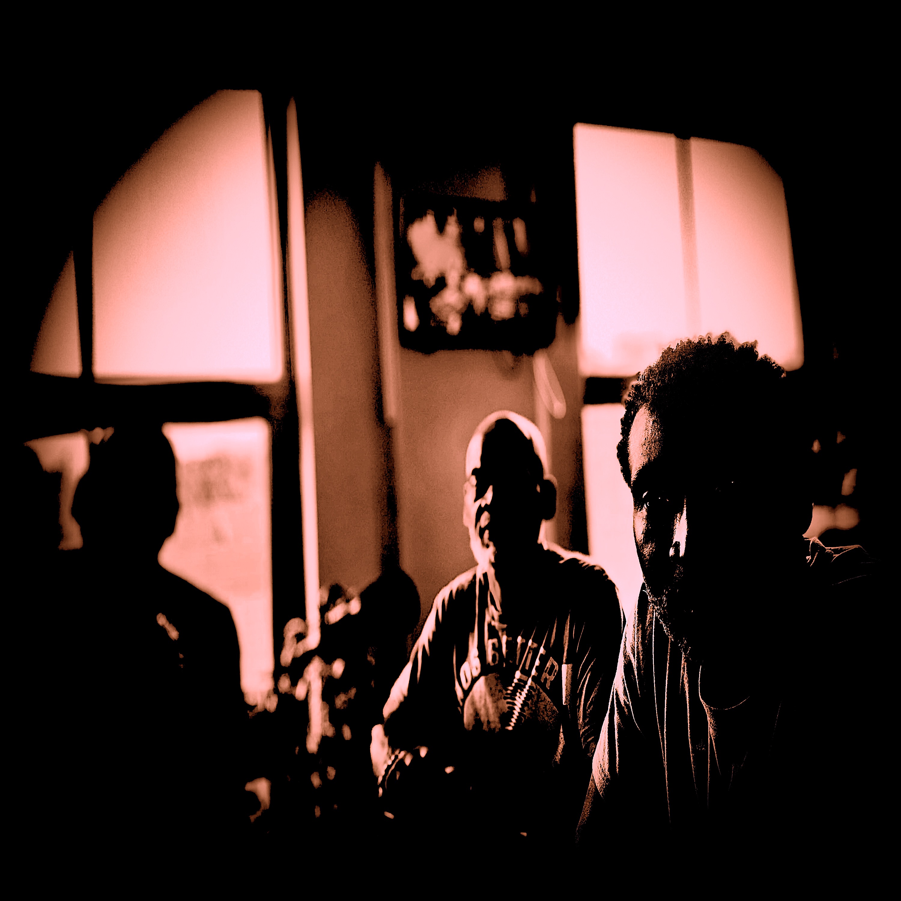 The Afterskool Detention Show