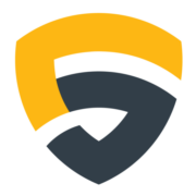 Plasmastream logo