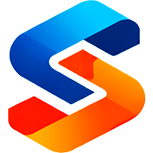 Smartcoresuite logo