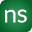 SNK logo