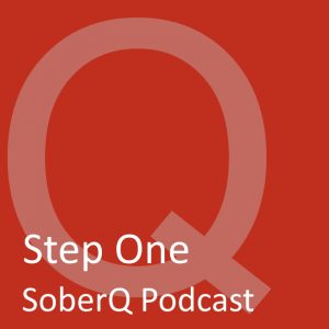 Katherine C – Why do we need complete abstinence from alcohol?